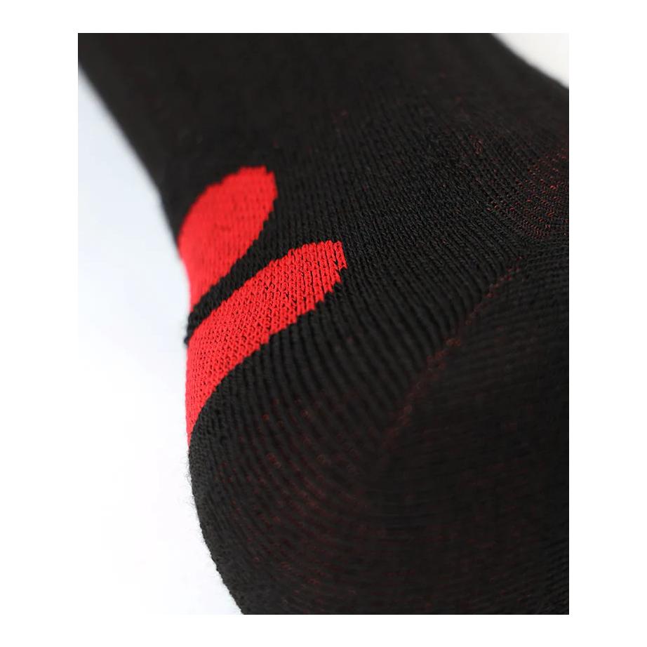 Heizsocken 4.1 - Produktbild 3