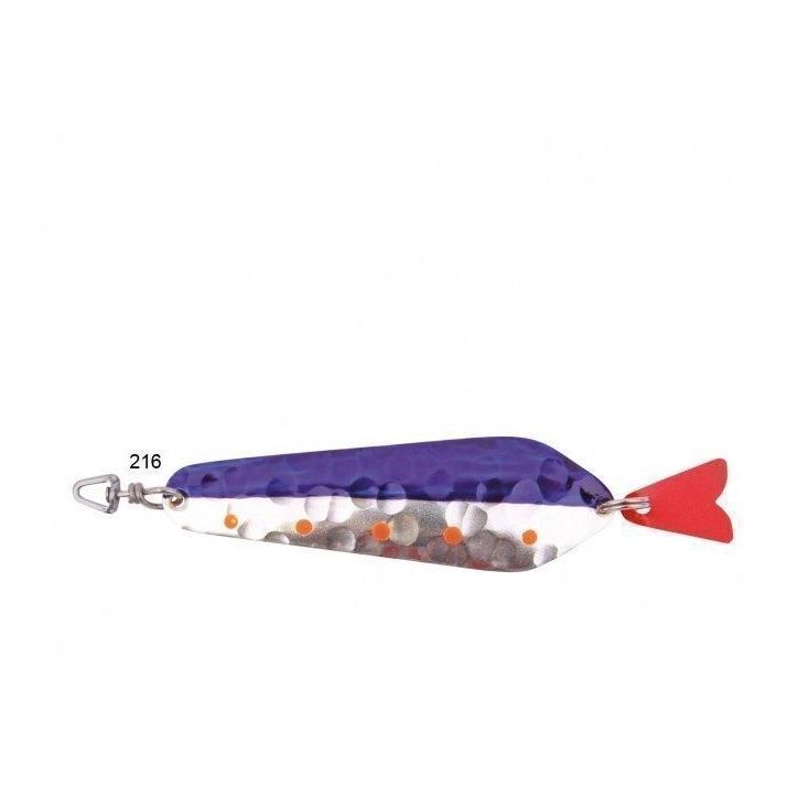 Stucki Fishing EGB 67 216 - Löffel