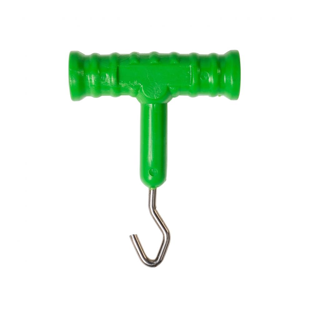 Zeck Rig Puller