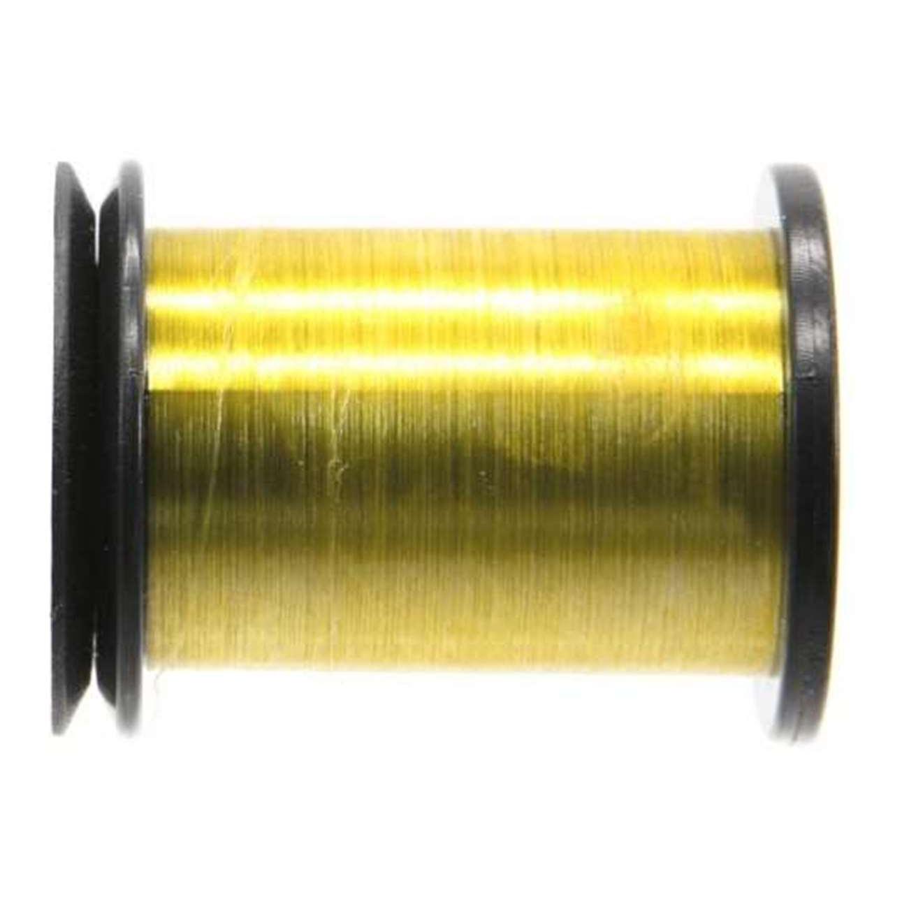 Nano Silk Ultra 30D Bindefaden - Produktbild 2