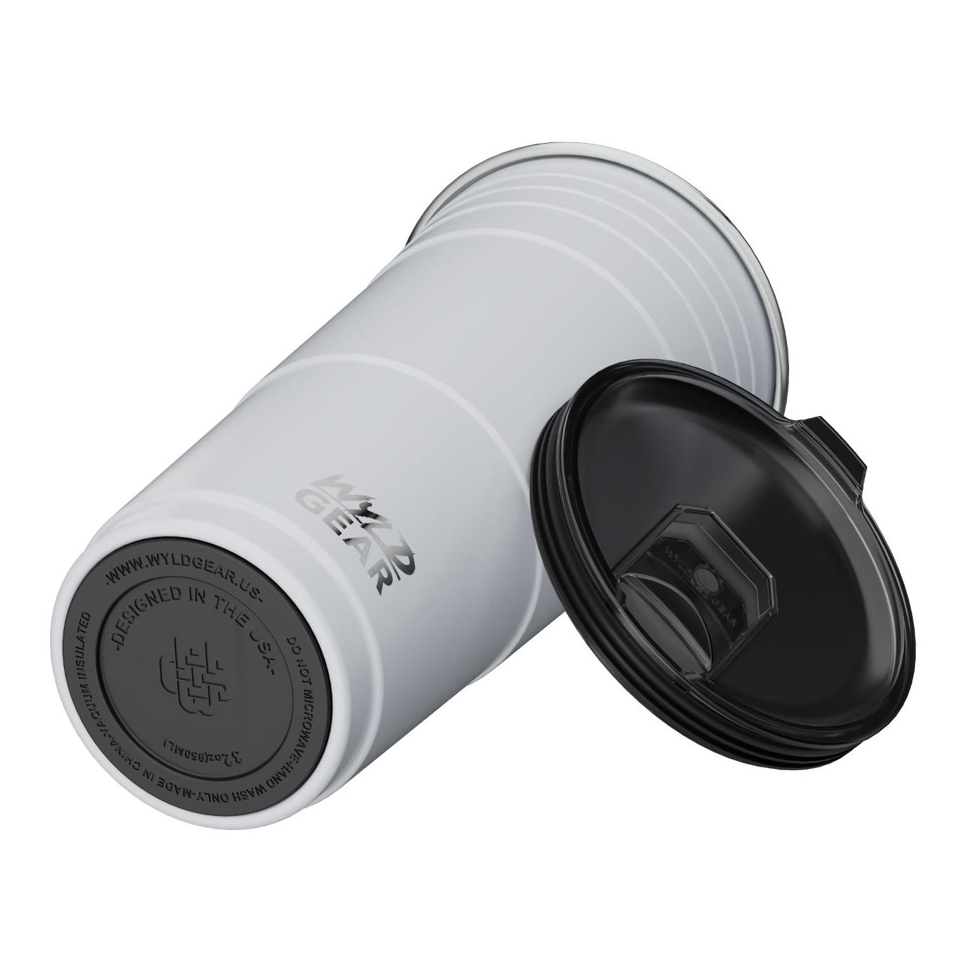 WYLD CUP 950ml - Produktbild 3