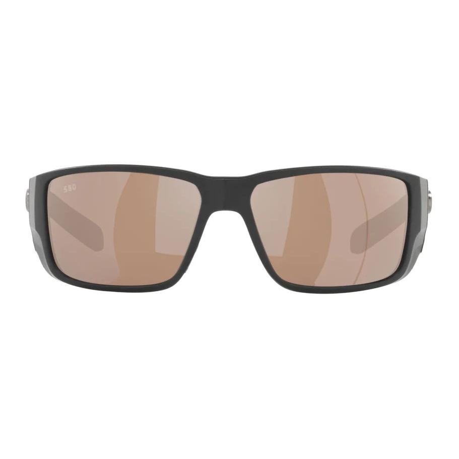 Costa Blackfin PRO - Polarisationsbrille