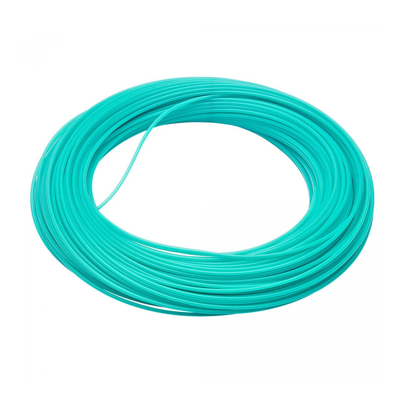 Rio Powerflex Ultra Shooting Line - Running Line
