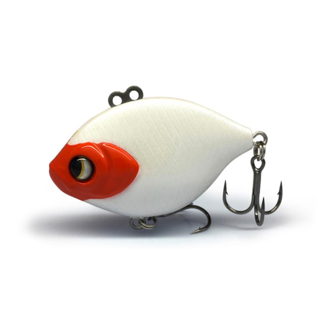 DoubleKill DK5 - Lipless Crankbait
