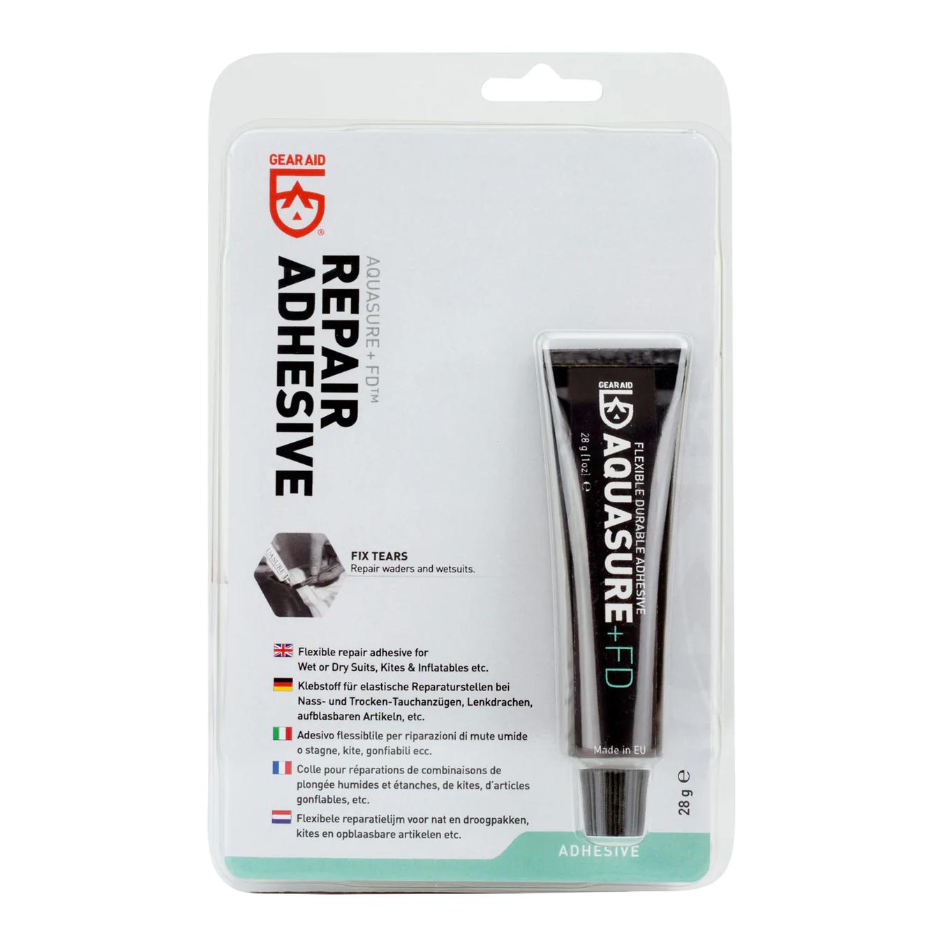 Aquasure Kleber 28g - Produktbild 2