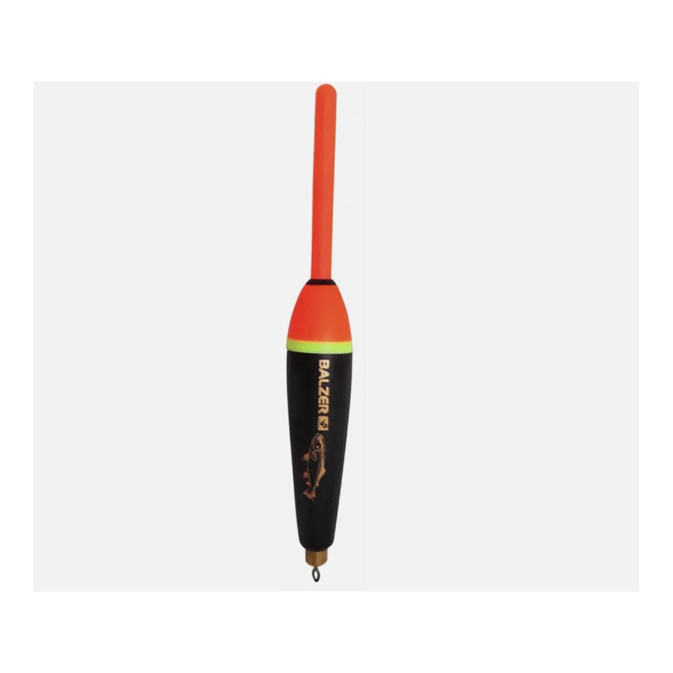 Forellen Posen