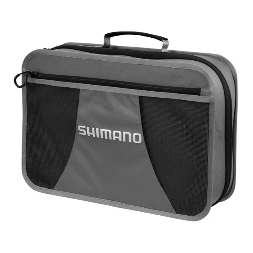 Shimano Mallette pour leurres Predator Stickbait & Swimbait
