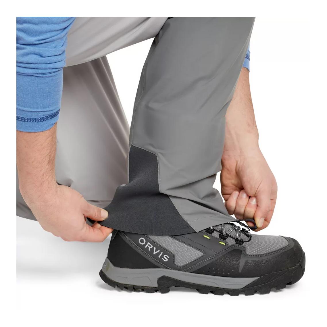 Men's Ultralight Wading Boot - Chaussures wading - Image du produit 2