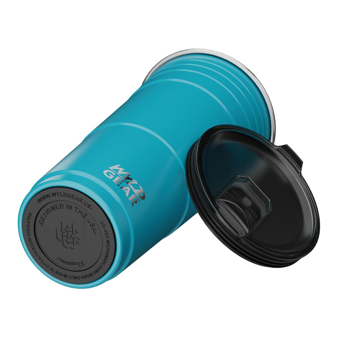 WYLD CUP 950ml - Produktbild 4