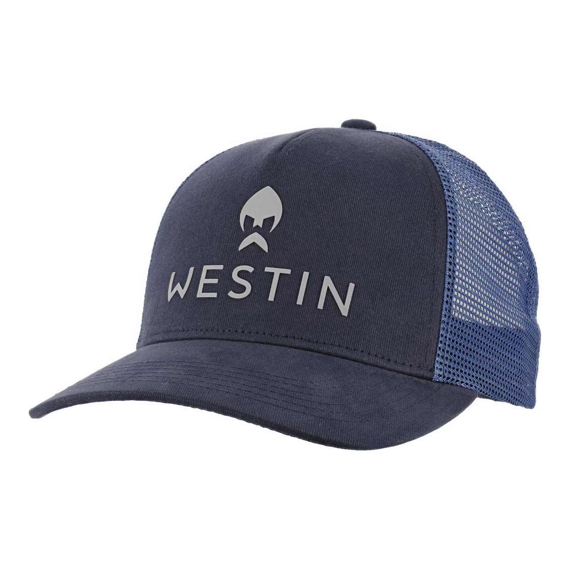 Trucker Cap - Image du produit 1