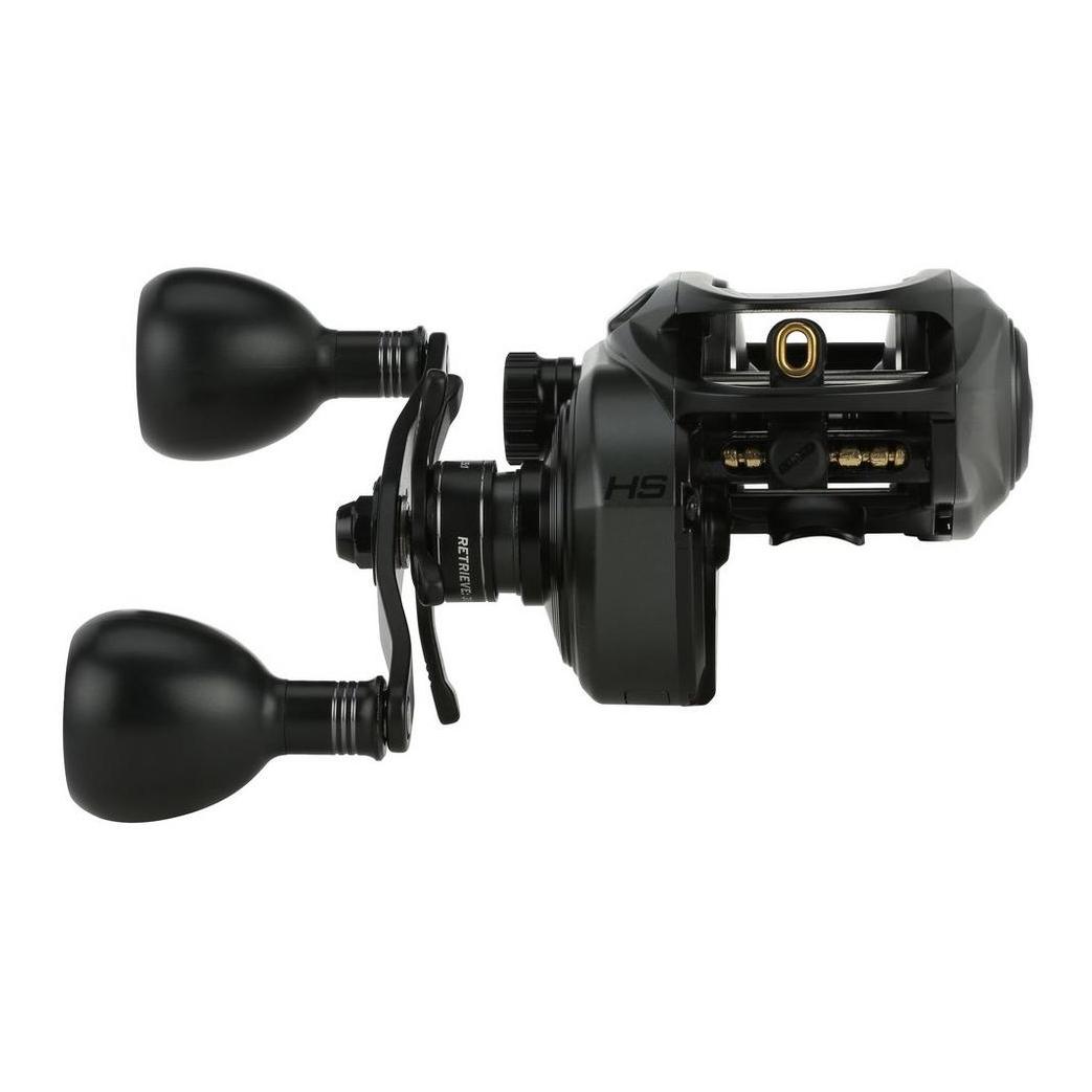 Beast™ 300 Low Profile Reel - Image du produit 4