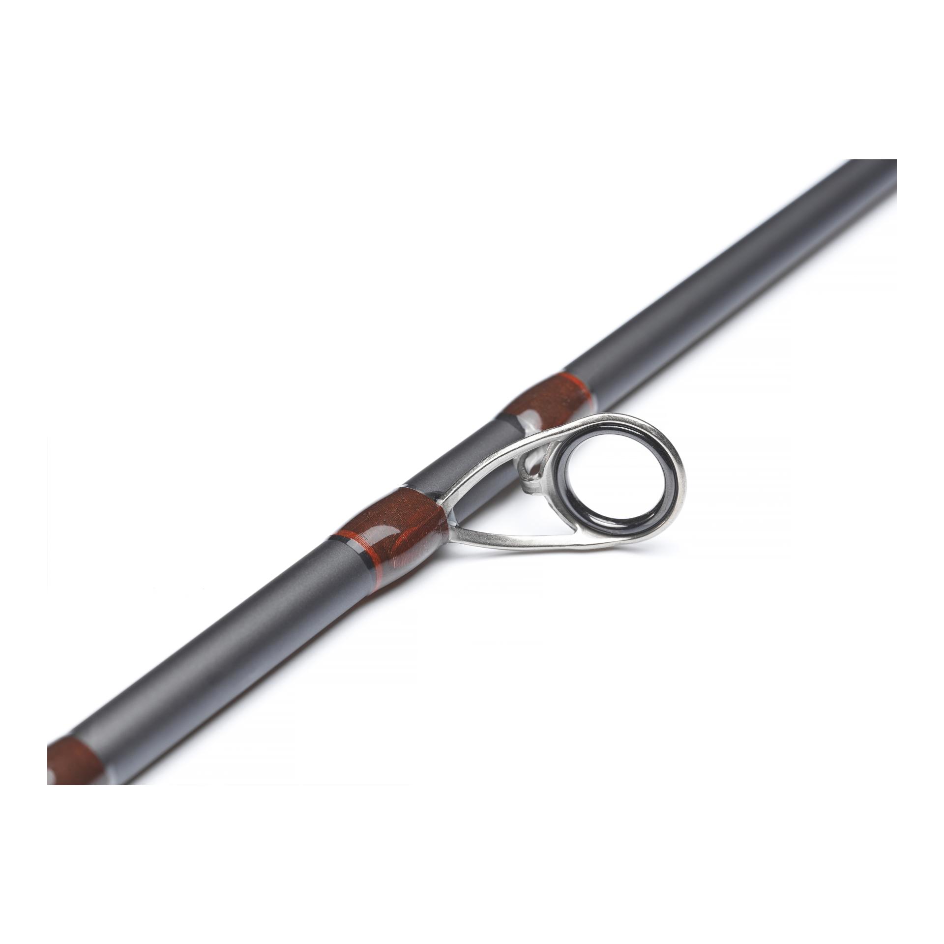 Guideline NT11 Trout Series 4 pcs - Fliegenrute