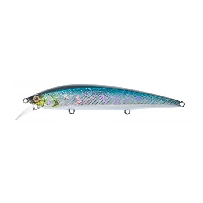Rerange SP - Wobbler