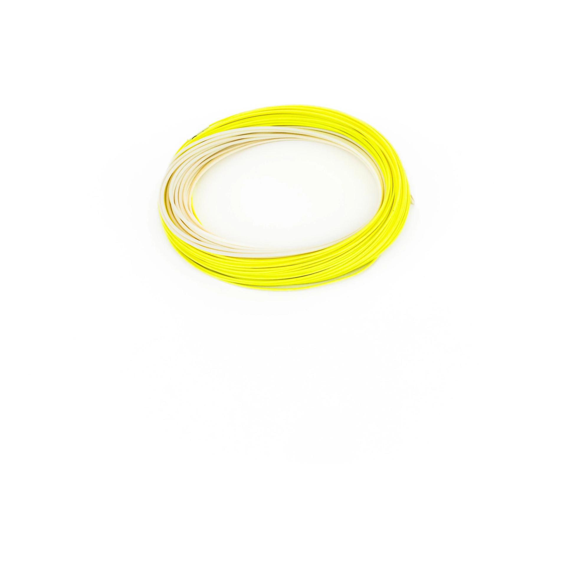 WF Adaptive XD Fliegenschnur - Produktbild 2