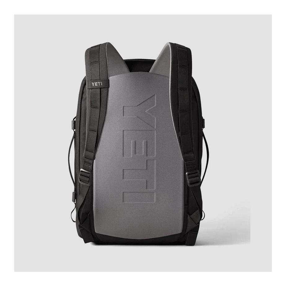 CROSSROADS BACKPACK - Sac à dos - Image du produit 2