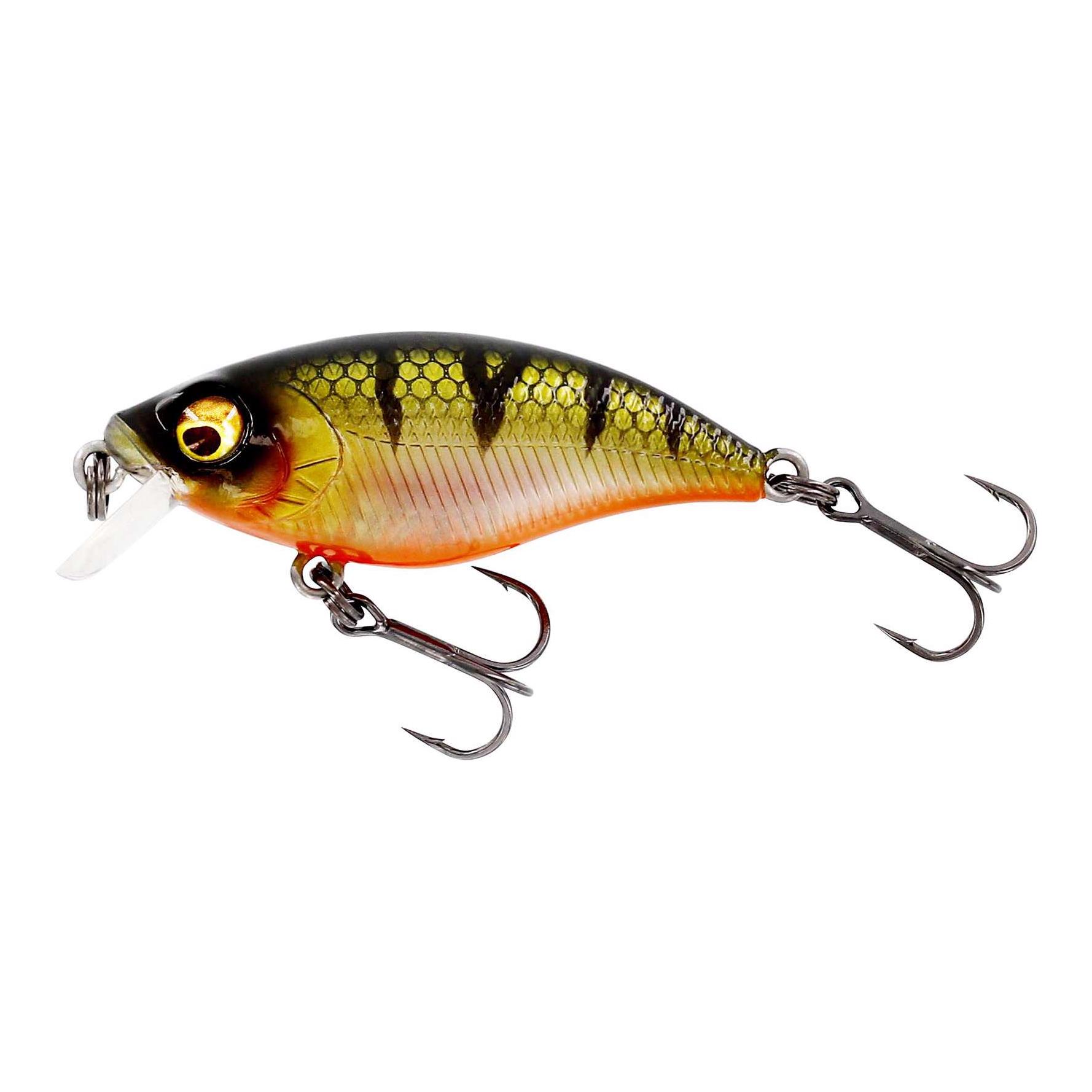 Bling Perch