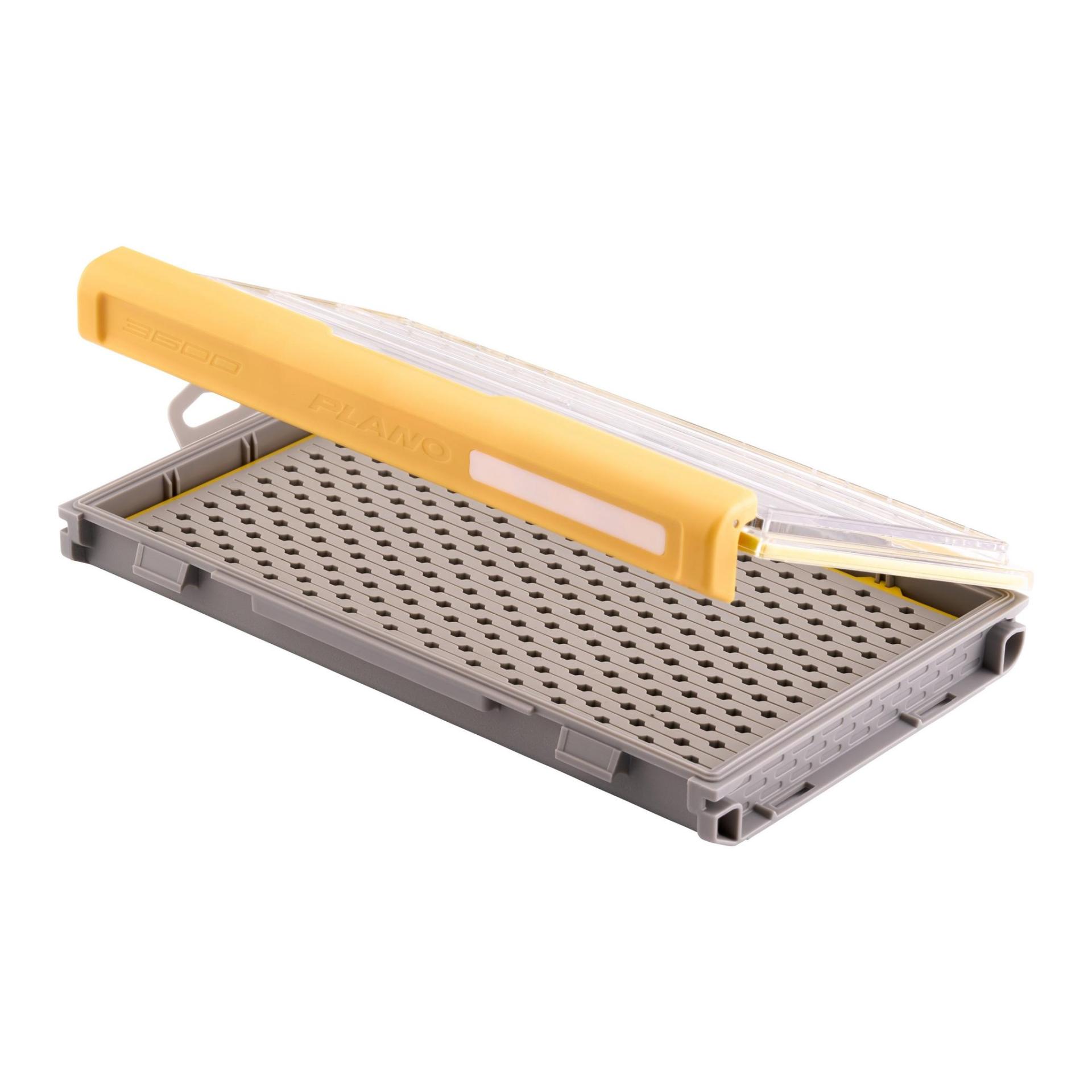 Edge 3600 Hook Box - Hakenbox - Produktbild 3