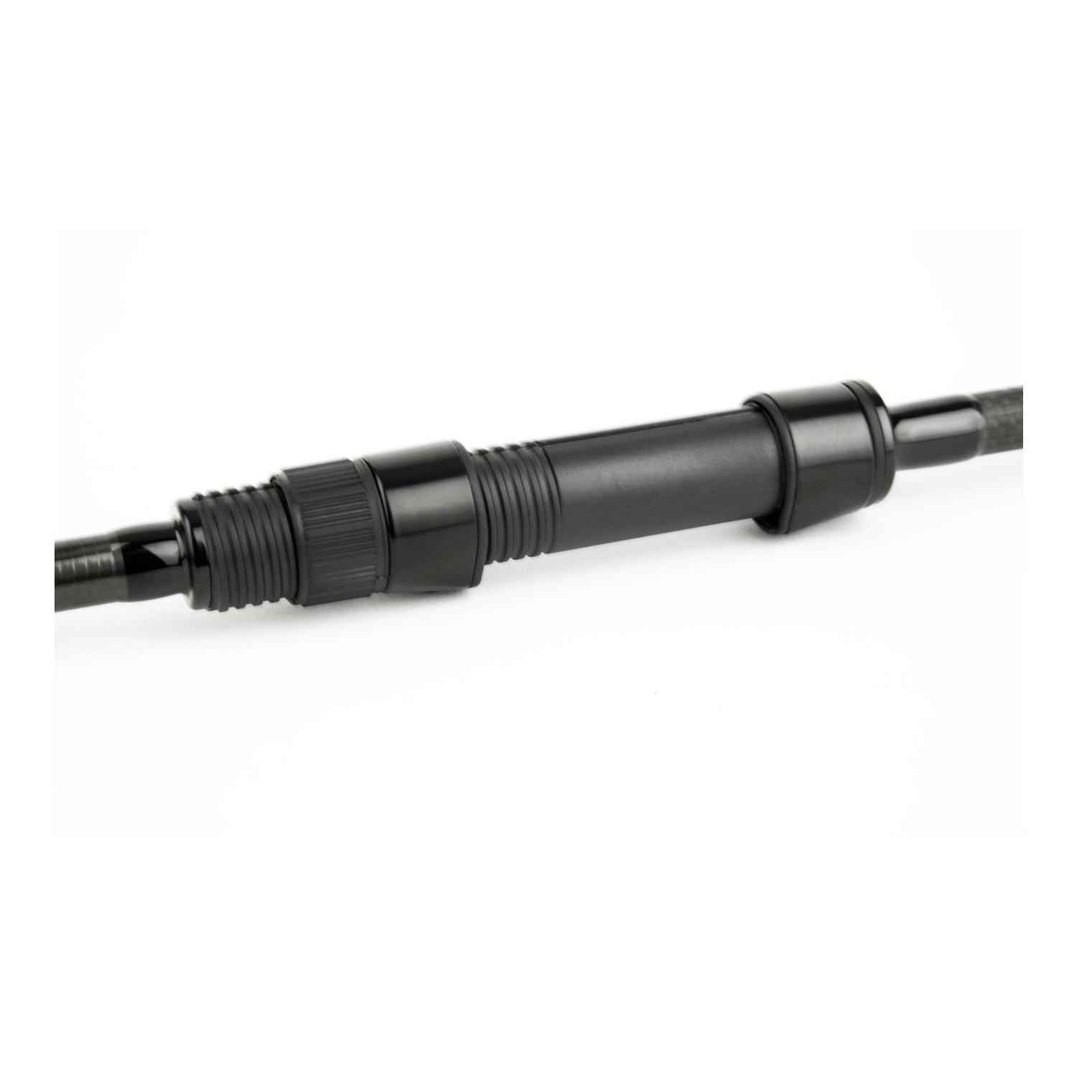 FOX Rage Fox Horizon X3 Abbreviated Handle 12FT. - Karpfenrute