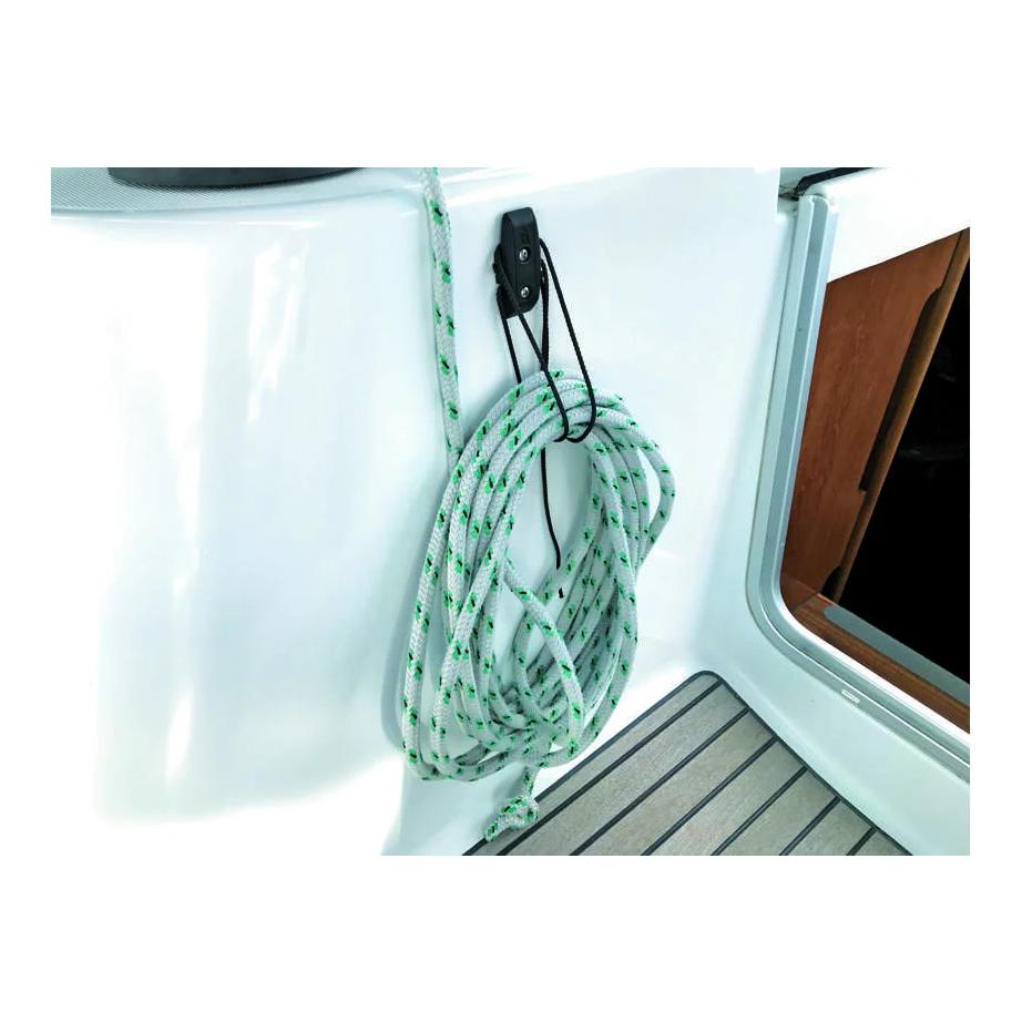 Railblaza Captains Hook Pair