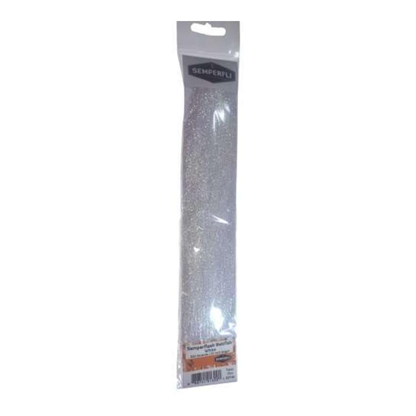 SemperFlash Baitfish Wing Tinted - Produktbild 3