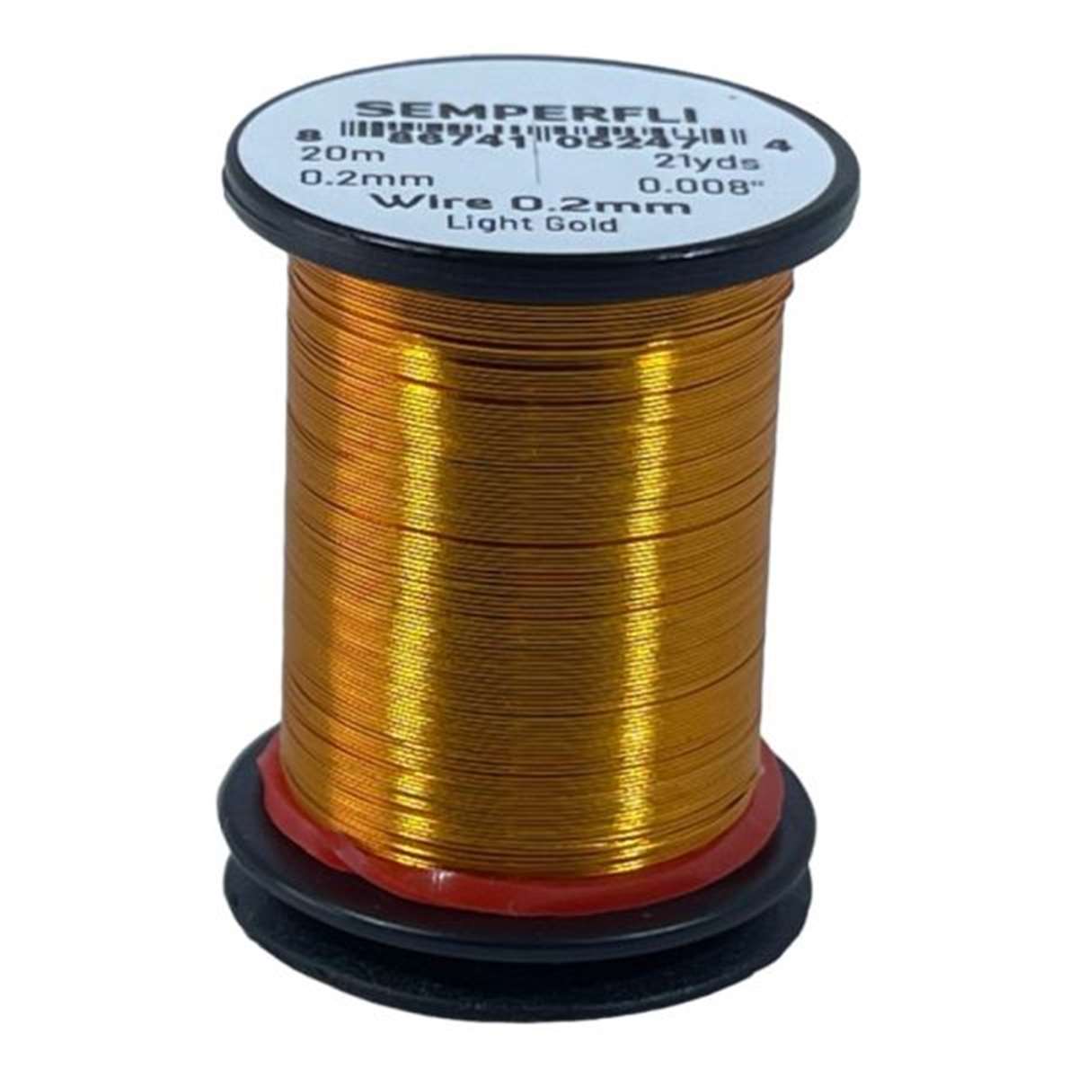 Tying Wire - Produktbild 2