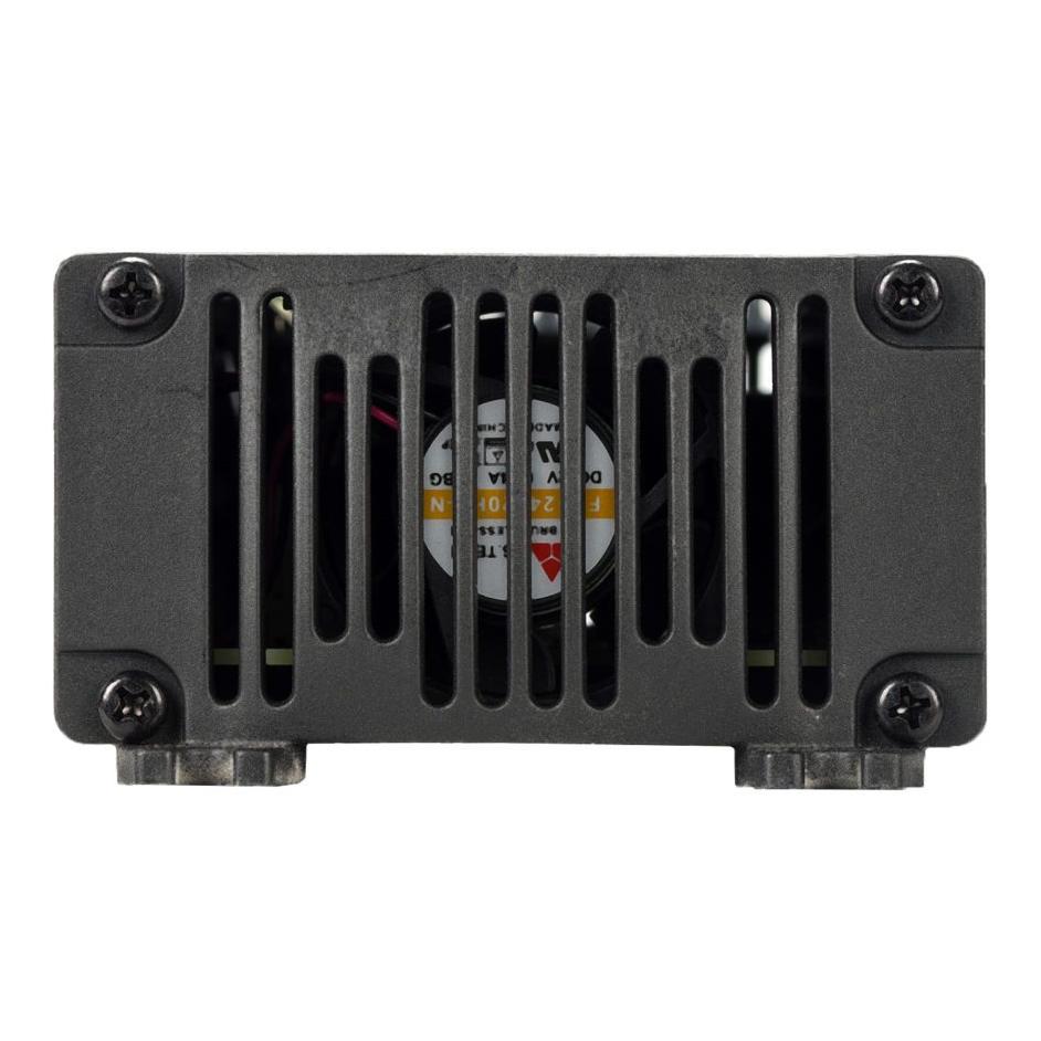 Range Extender 12.6V13A - Produktbild 3