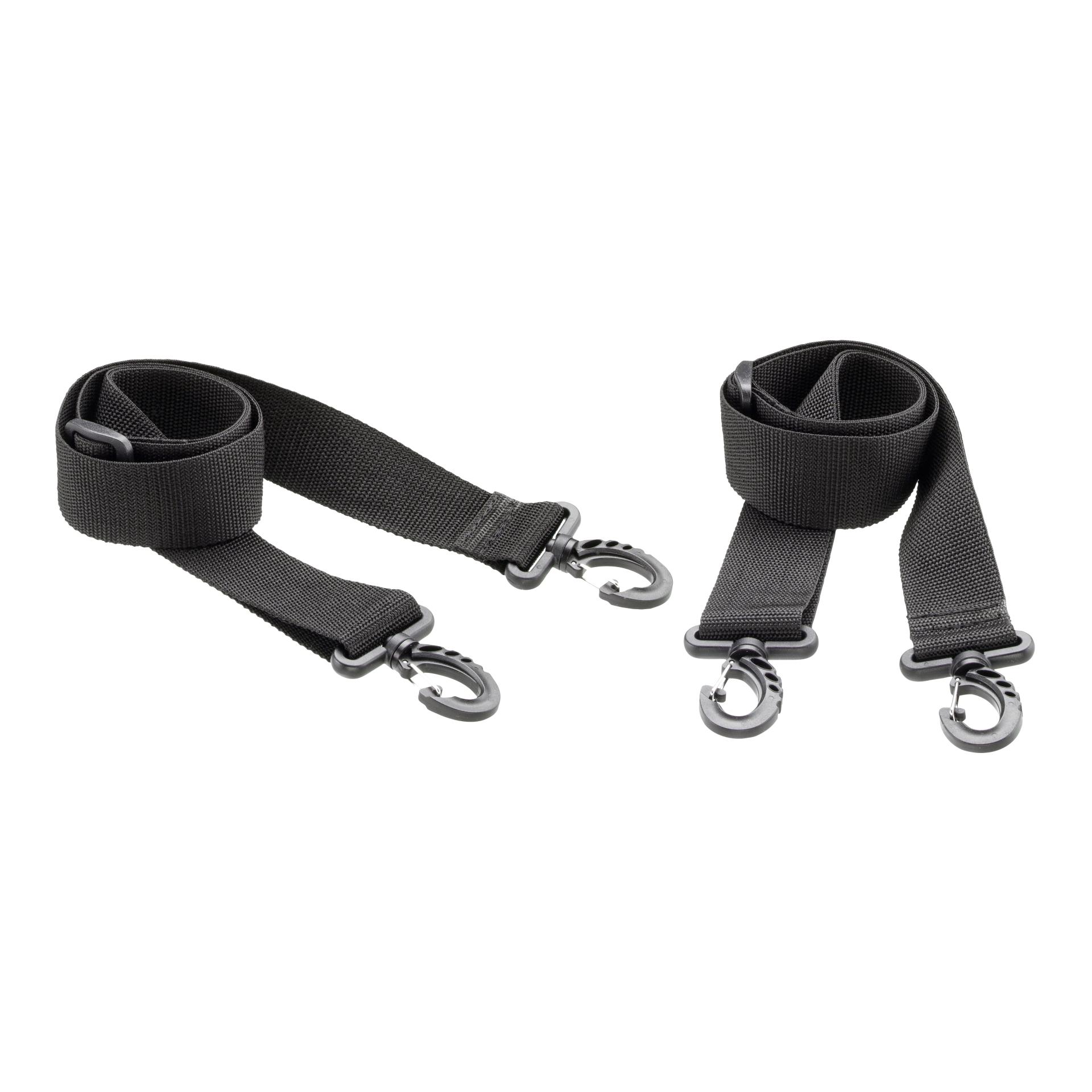 Prorex Converter Stalker - Ruten- und Hipbag - Produktbild 3