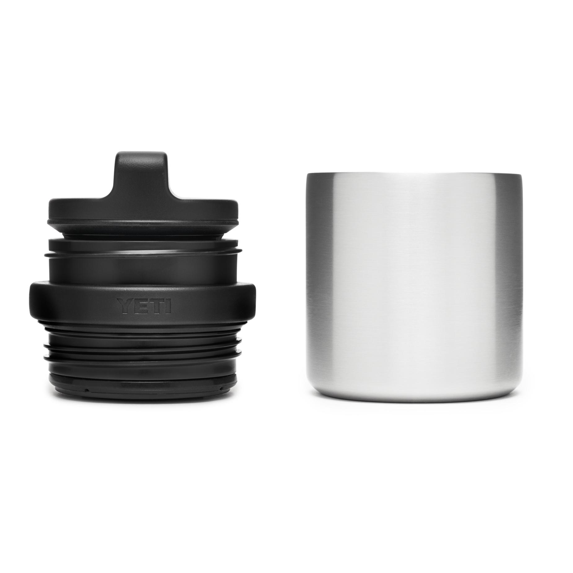 RAMBLER BOTTLE CUP CAP - Couvercle - Image du produit 1