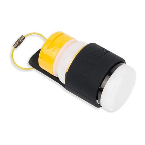 Silicone Medium Caddy - Halterung - Produktbild 2
