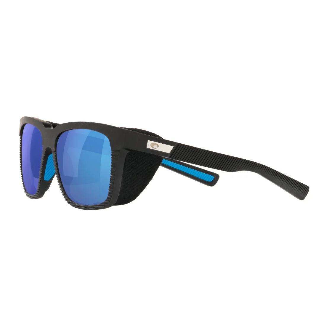 Costa Pescador Blue Mirror - Lunettes polarisées