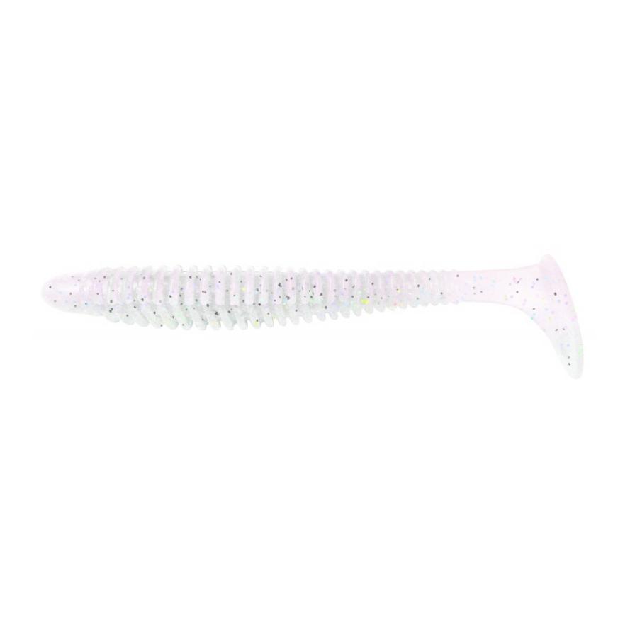 Clear White Wakasagi