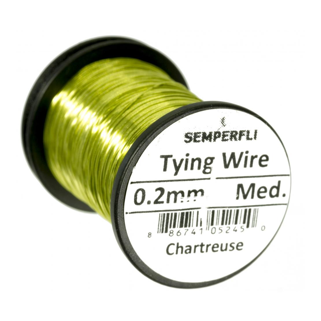 Tying Wire  - Image du produit 3