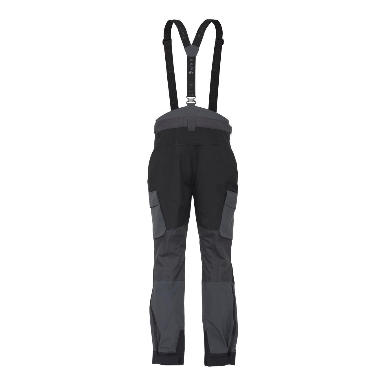 Westin W4 Trousers - Regenhose