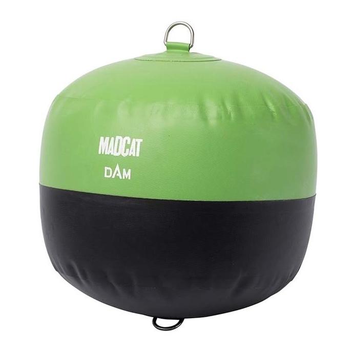 Inflatable Buoy - Aufblasbare Boje - Produktbild 1