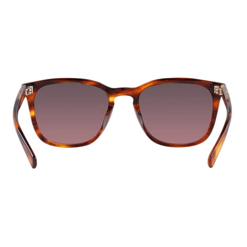 Costa Sullivan - Polarisationsbrille