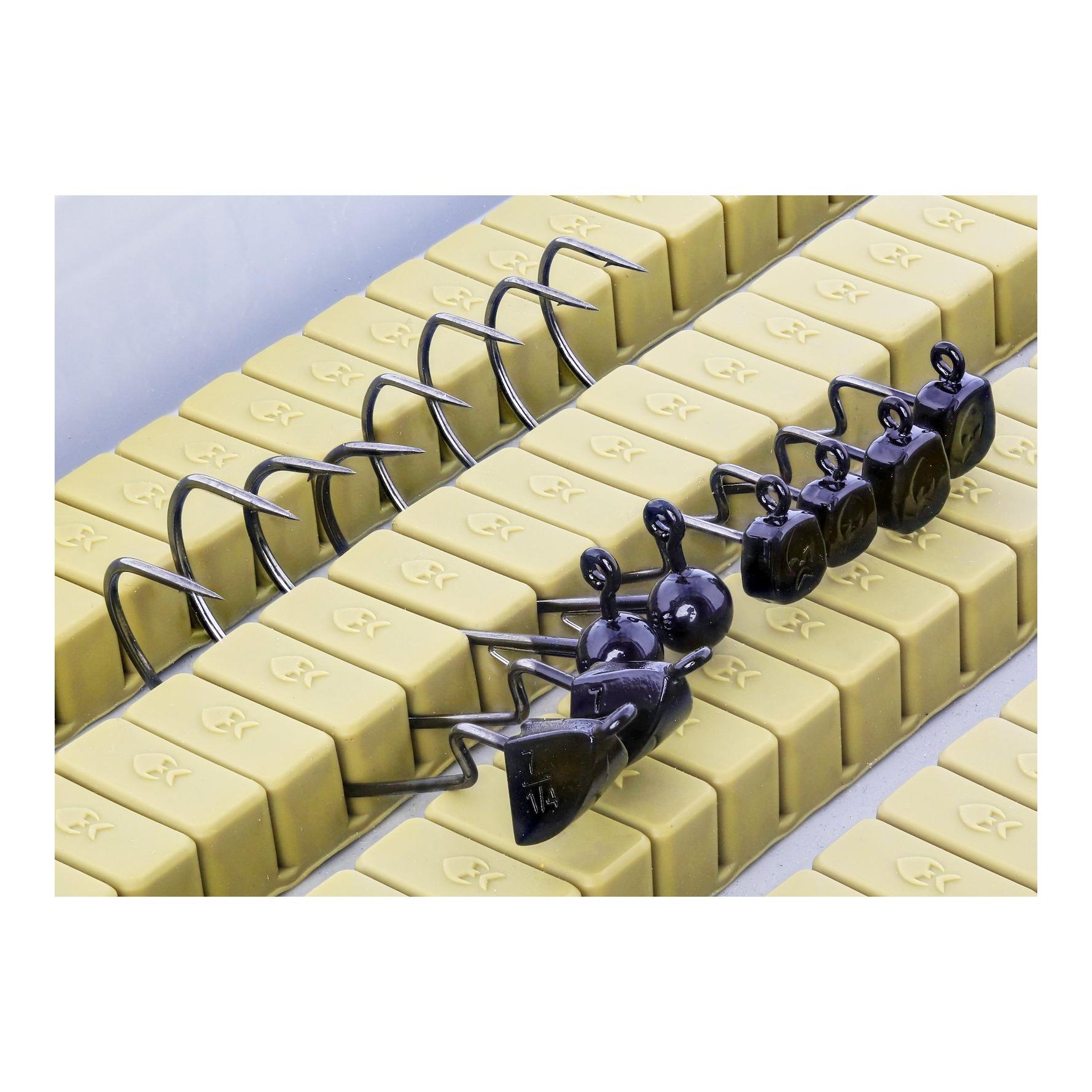 W3 Jig Box - Köderbox - Image du produit 3