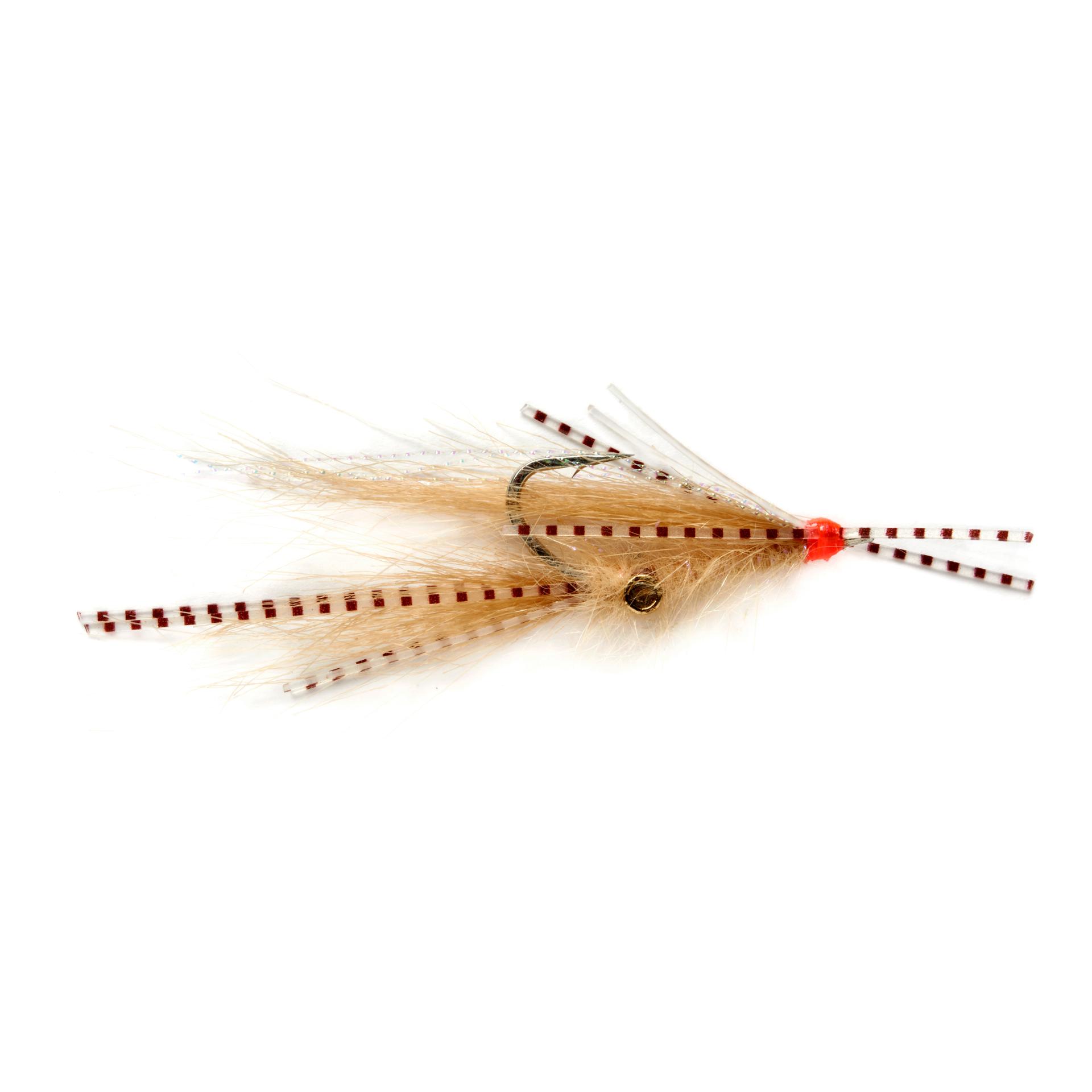 Squimp Tan - Streamer - Produktbild 1