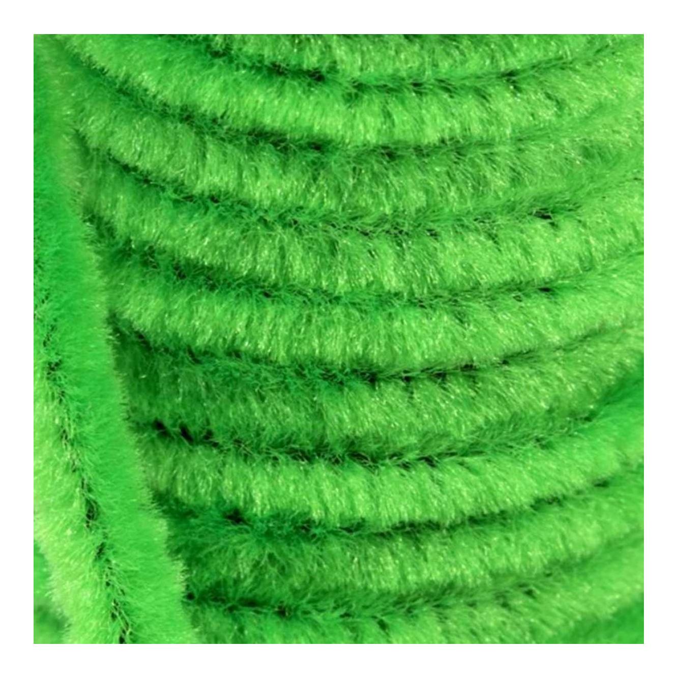FI Green