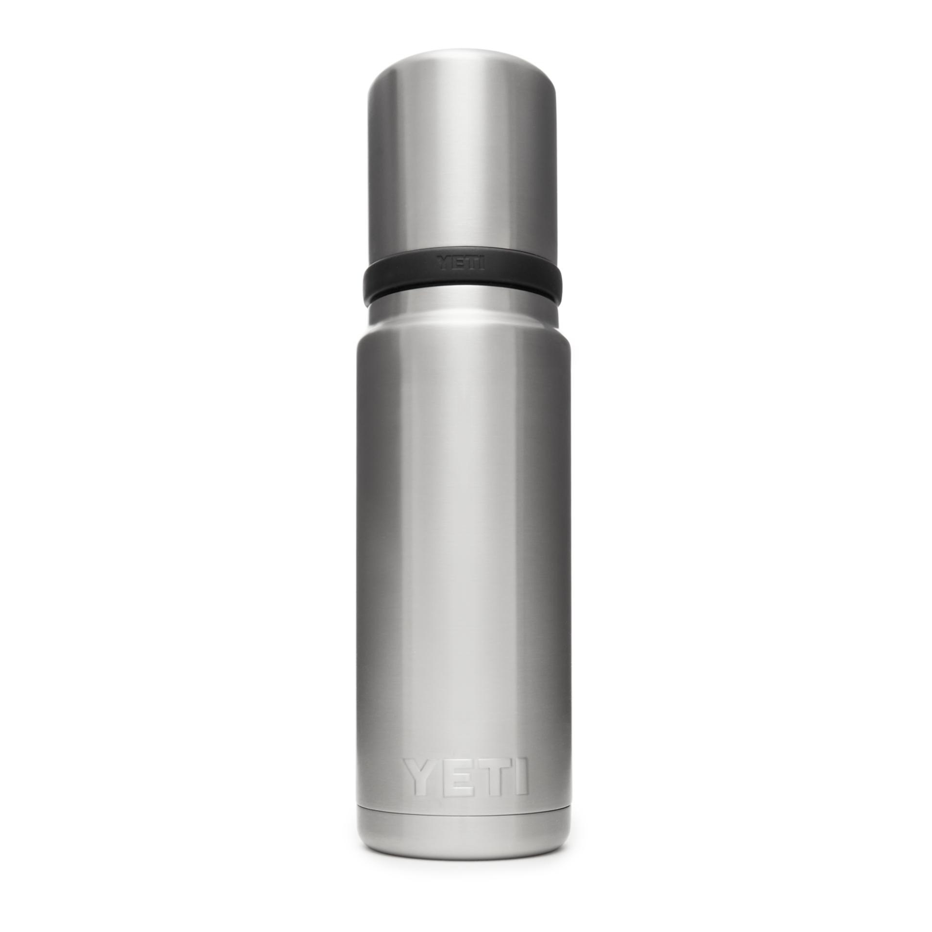 RAMBLER BOTTLE CUP CAP - Couvercle - Image du produit 3