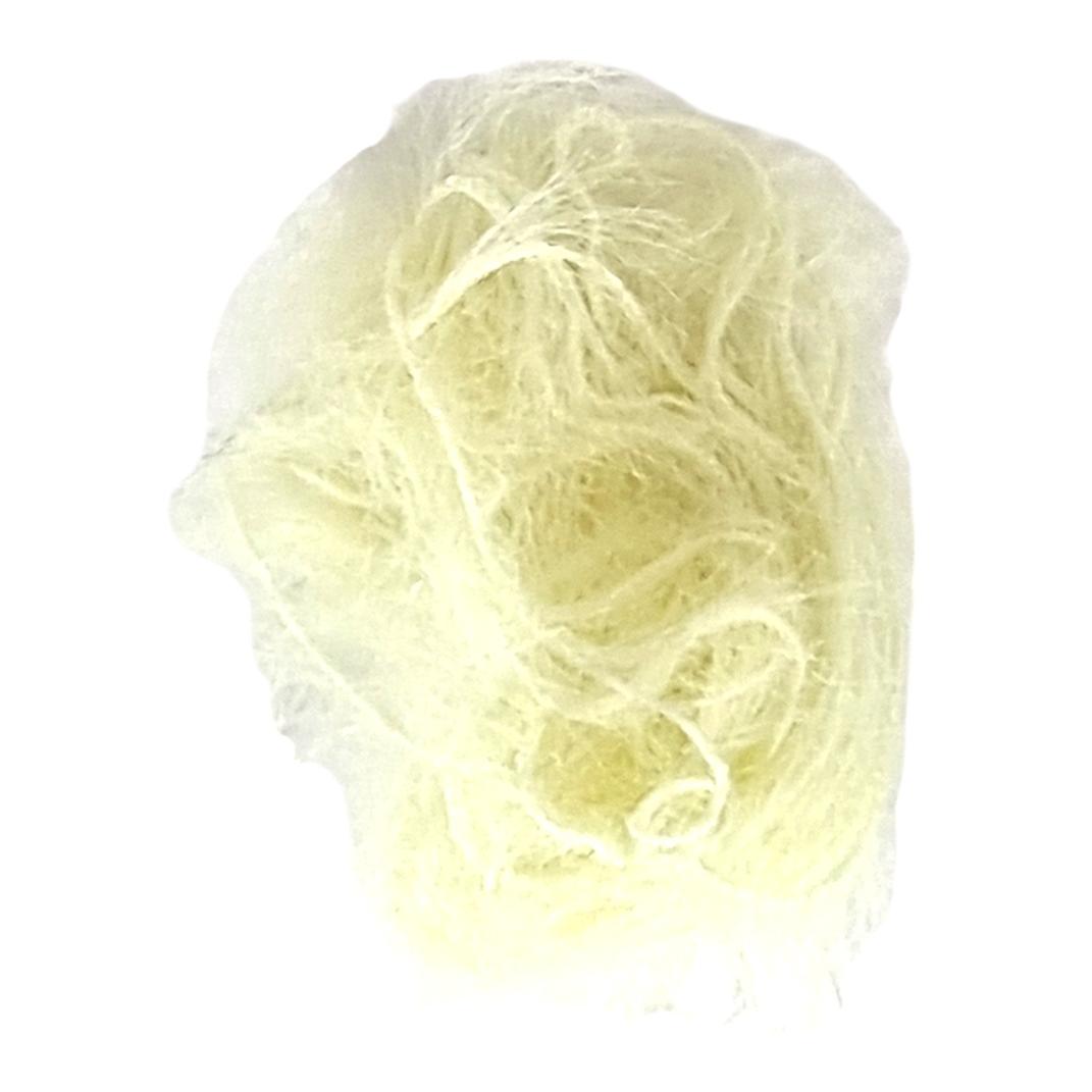 Cream