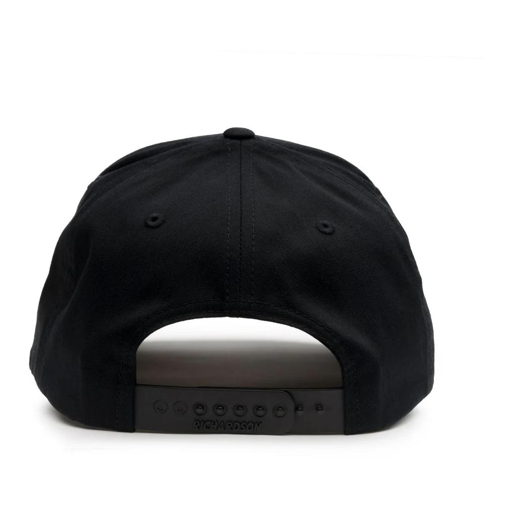 Grundéns Angler Mütze Fish Bones Trucker 312