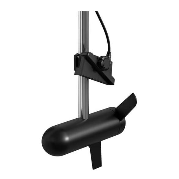 Garmin LiveScope™ Plus System mit GLS 10™ und LVS34 Geber
