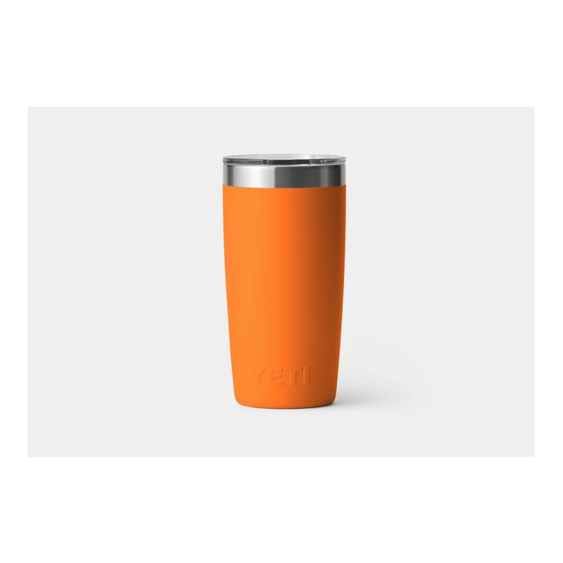 RAMBLER 10 OZ TUMBLER – Gobelet - Image du produit 3
