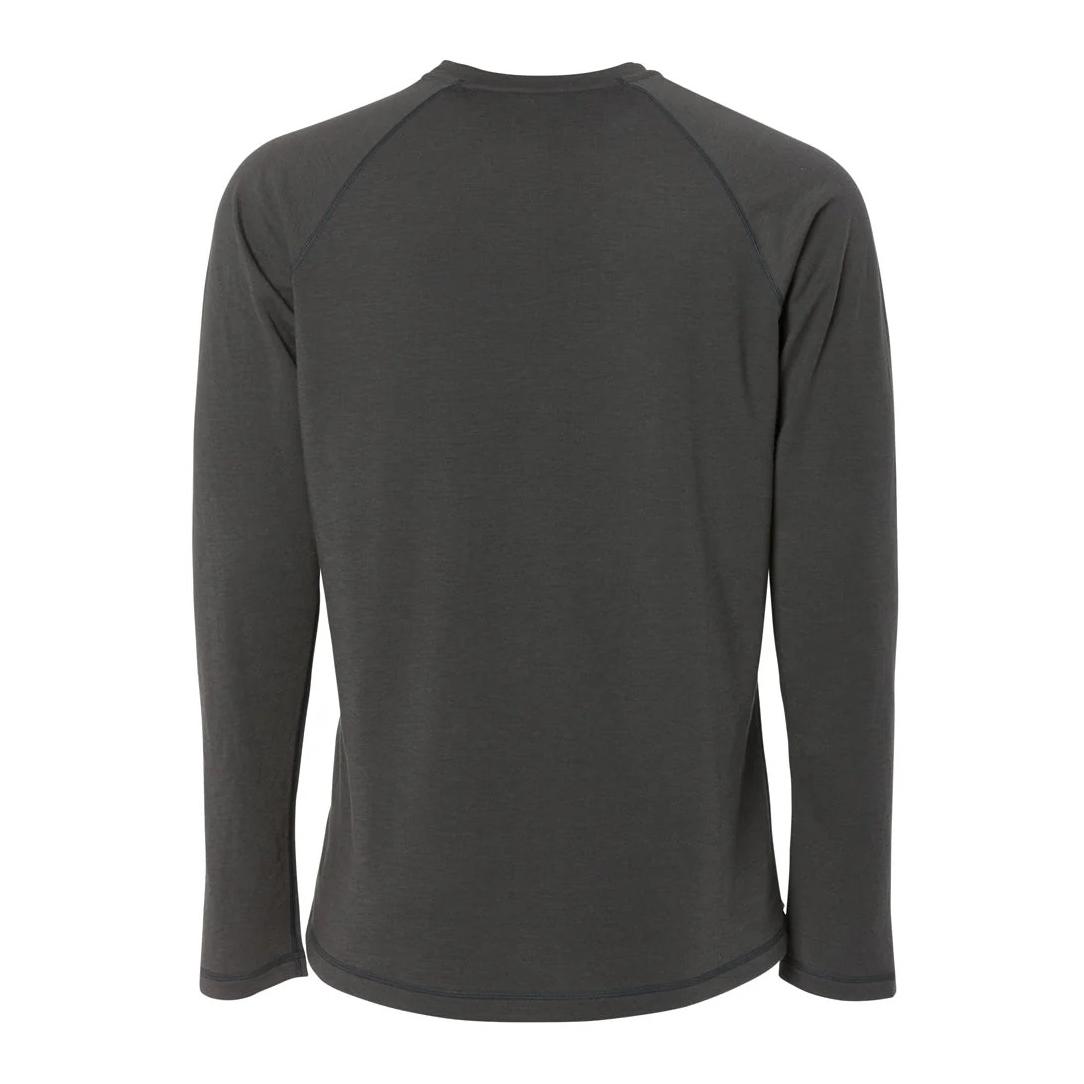 Grundies Lightweight Crew Top - Image du produit 5