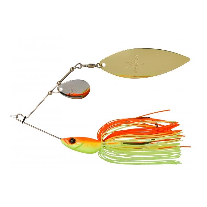 Spinnaker - Spinnerbait