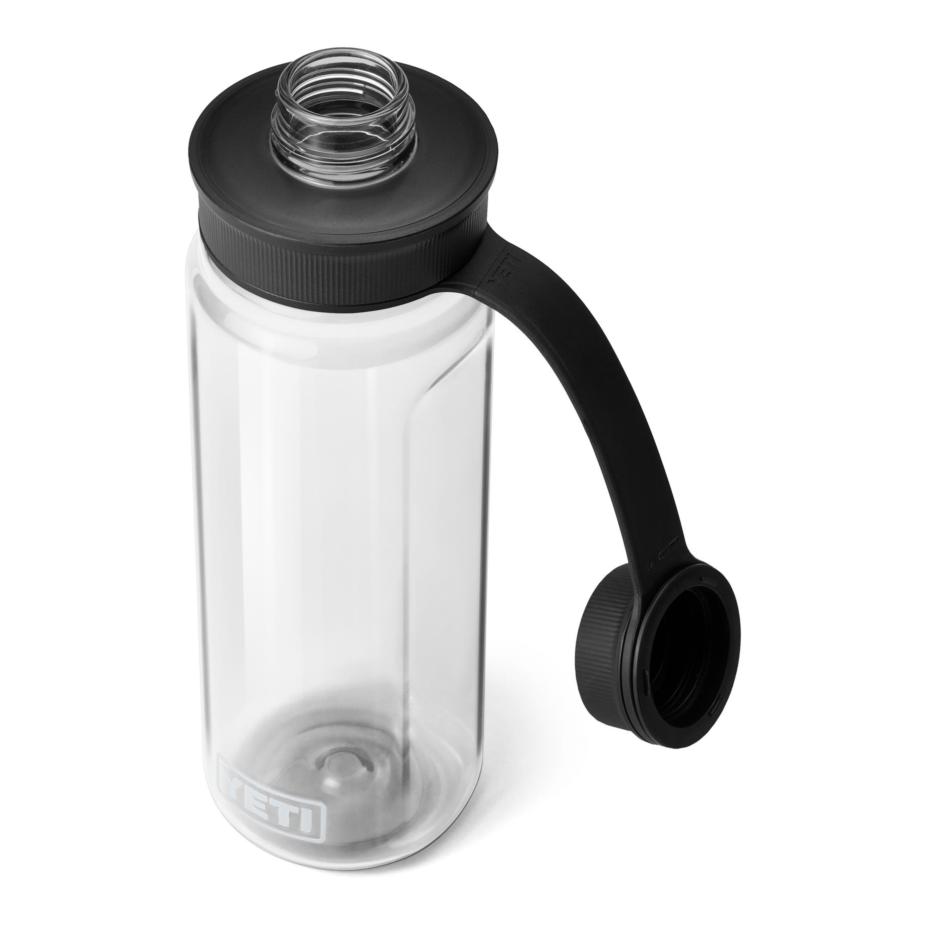 Yonder Water Bottle - Trinkflasche - Image du produit 2