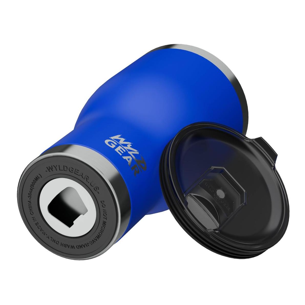 TUMBLER - Trinkbecher - Produktbild 4