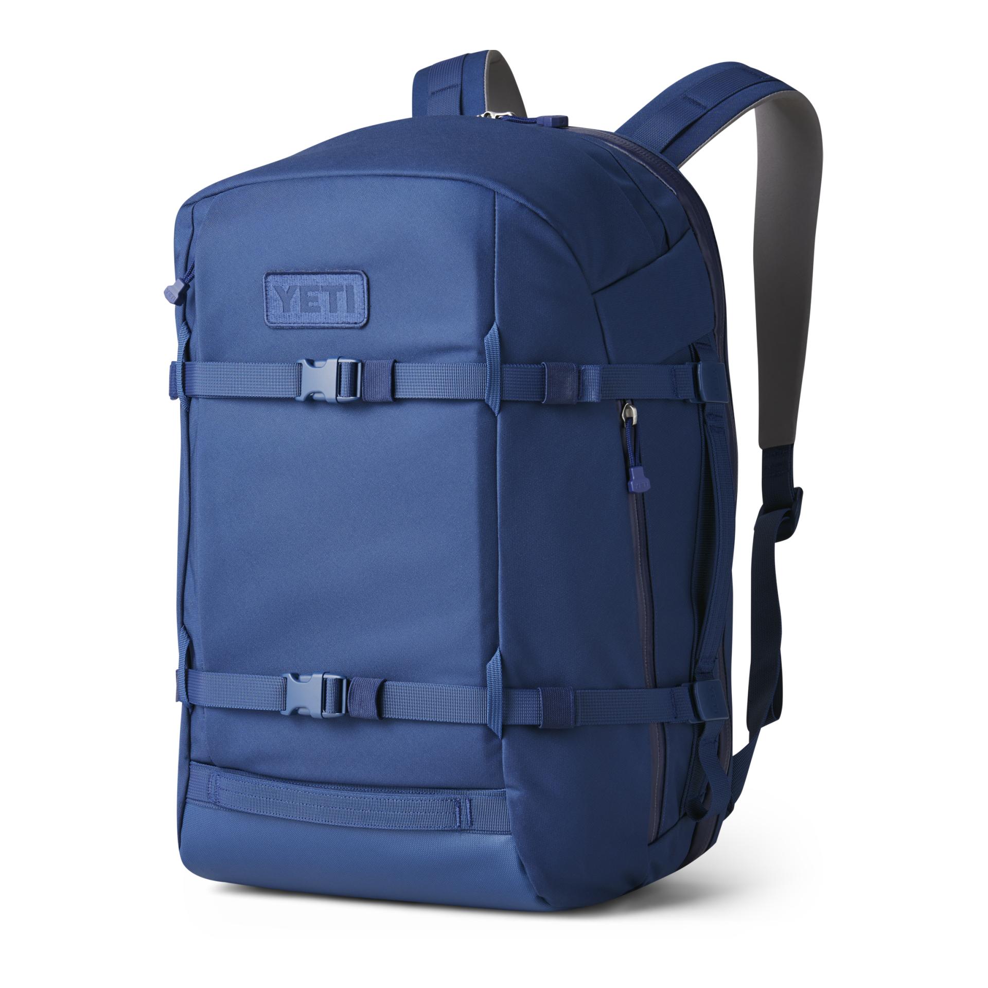 YETI CROSSROADS BACKPACK - Sac à dos