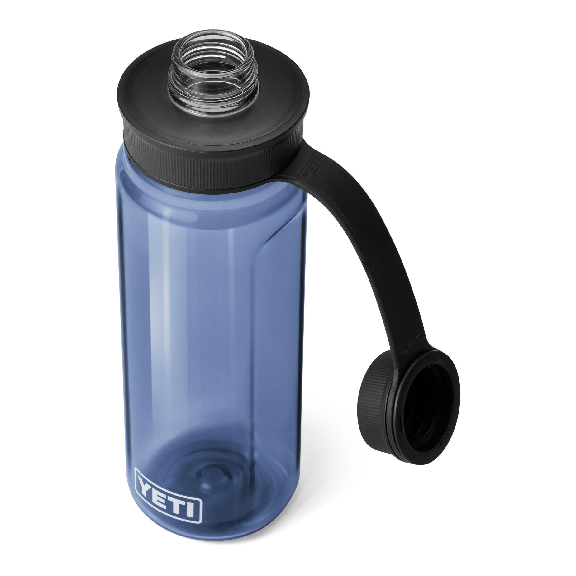 Yonder Water Bottle - Trinkflasche - Image du produit 2
