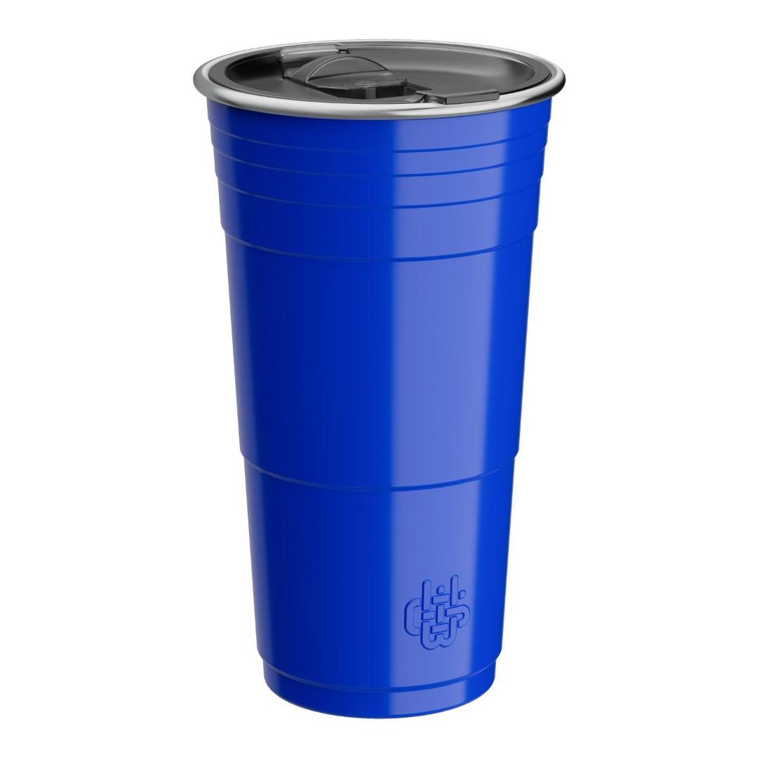 WYLD CUP 710ml